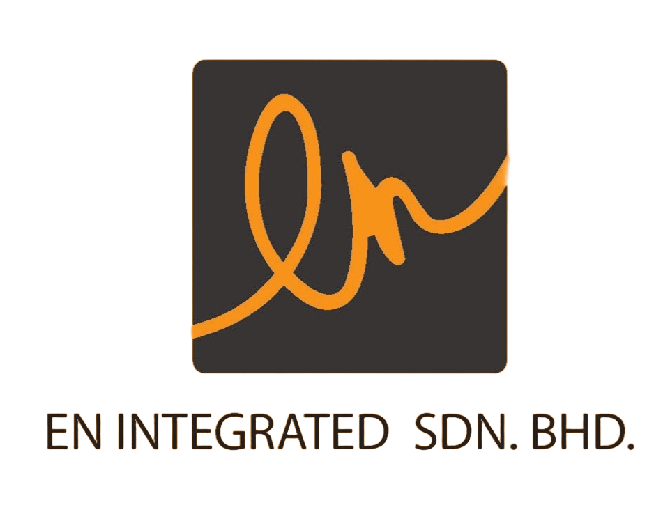 EN INTEGRATED & Professional Integrated solutions