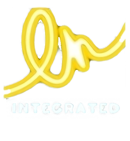 EN INTEGRATED